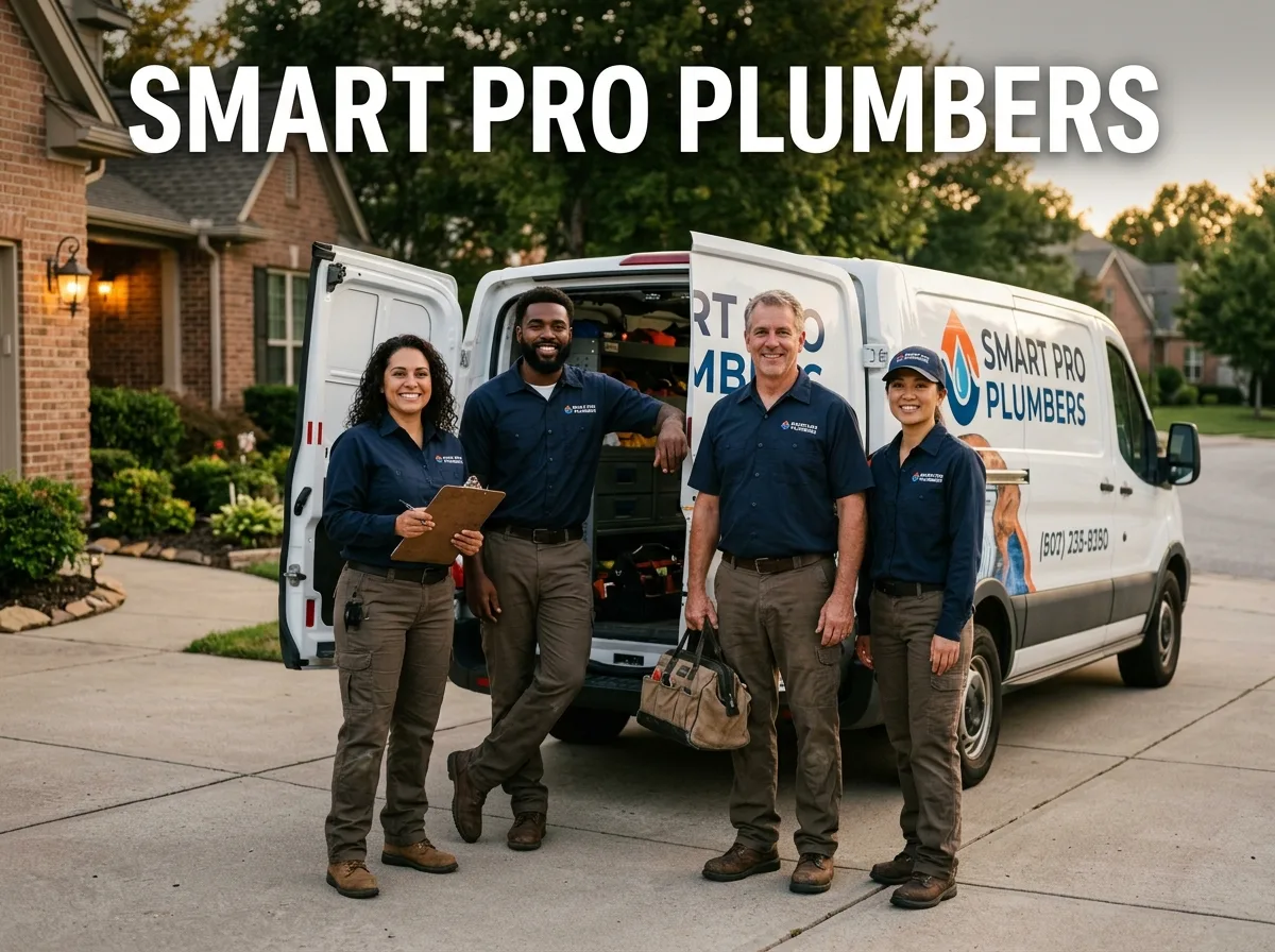 Water Heater Repair company in Newport, NY