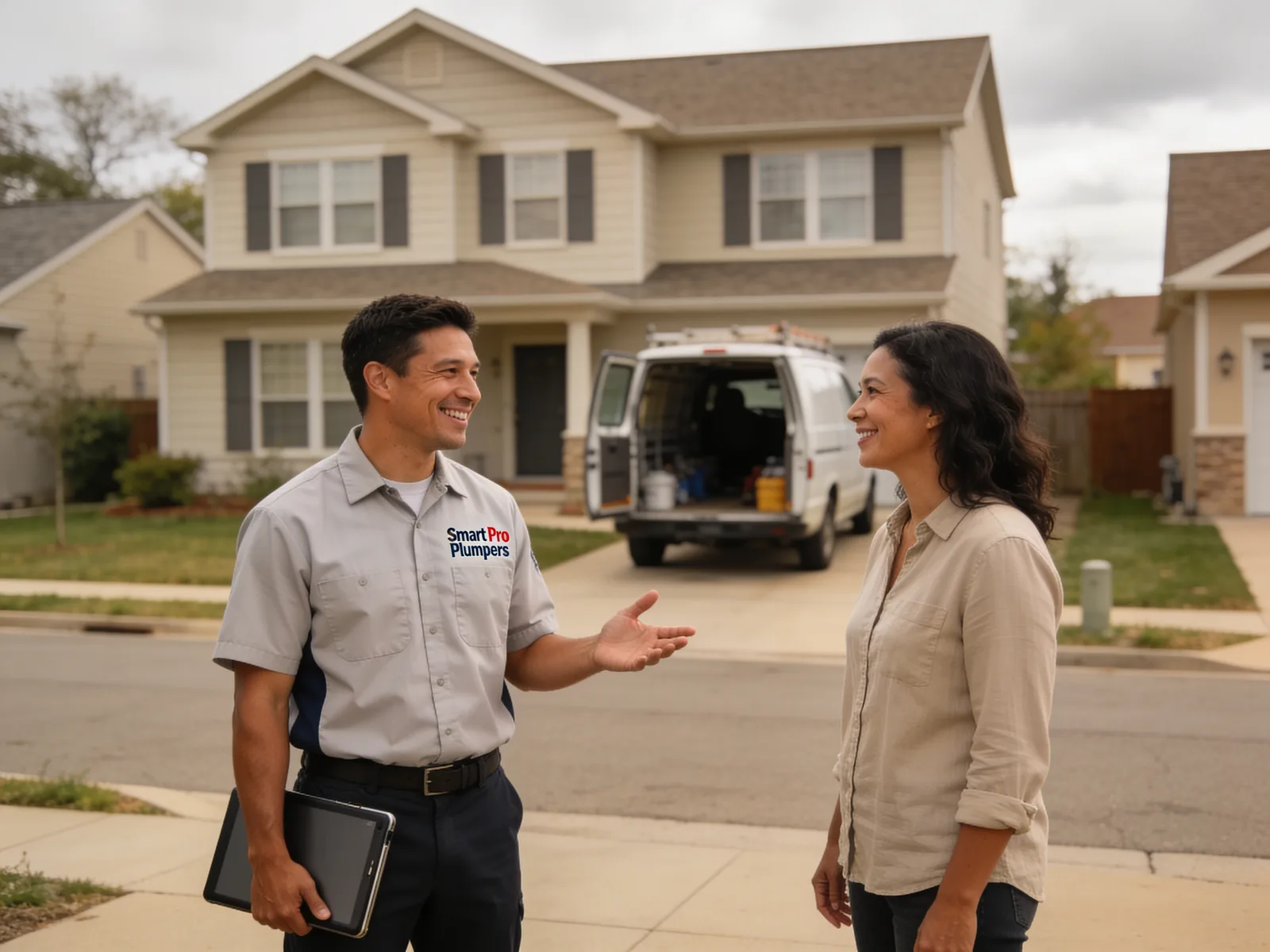 Water Heater Repair Newport, NY FAQs